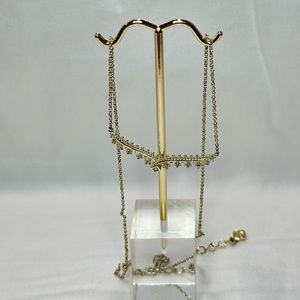 Kendra Scott Fine Necklace